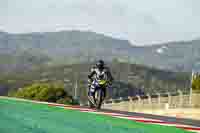 motorbikes;no-limits;november-2022;peter-wileman-photography;portimao;portugal;trackday-digital-images
